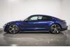 Porsche Taycan 560kW Turbo S 93kWh 4dr Auto
