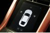 Porsche Taycan 560kW Turbo S 93kWh 4dr Auto
