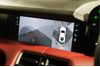 Porsche Taycan 560kW Turbo S 93kWh 4dr Auto