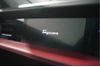 Porsche Taycan 560kW Turbo S 93kWh 4dr Auto