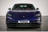 Porsche Taycan 560kW Turbo S 93kWh 4dr Auto