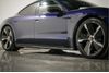 Porsche Taycan 560kW Turbo S 93kWh 4dr Auto