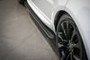Land Rover Range Rover Sport 3.0 P400 HST 5dr Auto