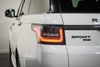 Land Rover Range Rover Sport 3.0 P400 HST 5dr Auto