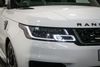 Land Rover Range Rover Sport 3.0 P400 HST 5dr Auto