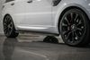 Land Rover Range Rover Sport 3.0 P400 HST 5dr Auto