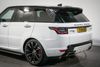 Land Rover Range Rover Sport 3.0 P400 HST 5dr Auto