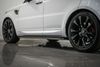 Land Rover Range Rover Sport 3.0 P400 HST 5dr Auto