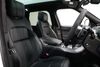 Land Rover Range Rover Sport 3.0 P400 HST 5dr Auto