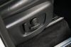 Land Rover Range Rover Sport 3.0 P400 HST 5dr Auto