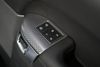 Land Rover Range Rover Sport 3.0 P400 HST 5dr Auto