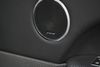 Land Rover Range Rover Sport 3.0 P400 HST 5dr Auto