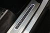 Land Rover Range Rover Sport 3.0 P400 HST 5dr Auto