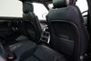 Land Rover Range Rover Sport 3.0 P400 HST 5dr Auto