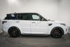 Land Rover Range Rover Sport 3.0 P400 HST 5dr Auto