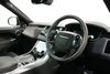 Land Rover Range Rover Sport 3.0 P400 HST 5dr Auto