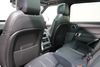 Land Rover Range Rover Sport 3.0 P400 HST 5dr Auto