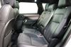 Land Rover Range Rover Sport 3.0 P400 HST 5dr Auto