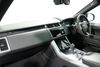 Land Rover Range Rover Sport 3.0 P400 HST 5dr Auto