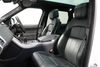 Land Rover Range Rover Sport 3.0 P400 HST 5dr Auto