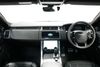 Land Rover Range Rover Sport 3.0 P400 HST 5dr Auto