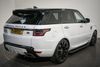 Land Rover Range Rover Sport 3.0 P400 HST 5dr Auto