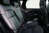 Land Rover Range Rover Sport 3.0 P400 HST 5dr Auto