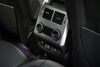 Land Rover Range Rover Sport 3.0 P400 HST 5dr Auto