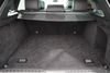 Land Rover Range Rover Sport 3.0 P400 HST 5dr Auto