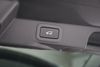 Land Rover Range Rover Sport 3.0 P400 HST 5dr Auto