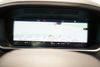 Land Rover Range Rover Sport 3.0 P400 HST 5dr Auto