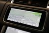 Land Rover Range Rover Sport 3.0 P400 HST 5dr Auto
