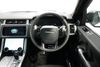 Land Rover Range Rover Sport 3.0 P400 HST 5dr Auto