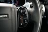 Land Rover Range Rover Sport 3.0 P400 HST 5dr Auto