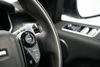 Land Rover Range Rover Sport 3.0 P400 HST 5dr Auto