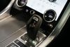 Land Rover Range Rover Sport 3.0 P400 HST 5dr Auto