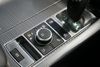 Land Rover Range Rover Sport 3.0 P400 HST 5dr Auto