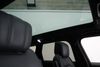Land Rover Range Rover Sport 3.0 P400 HST 5dr Auto