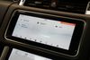 Land Rover Range Rover Sport 3.0 P400 HST 5dr Auto
