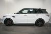 Land Rover Range Rover Sport 3.0 P400 HST 5dr Auto