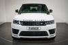 Land Rover Range Rover Sport 3.0 P400 HST 5dr Auto