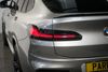 BMW X4 M xDrive X4 M Competition 5dr Step Auto