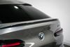BMW X4 M xDrive X4 M Competition 5dr Step Auto