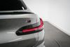BMW X4 M xDrive X4 M Competition 5dr Step Auto