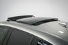 BMW X4 M xDrive X4 M Competition 5dr Step Auto