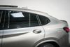 BMW X4 M xDrive X4 M Competition 5dr Step Auto
