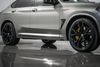 BMW X4 M xDrive X4 M Competition 5dr Step Auto