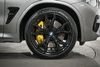 BMW X4 M xDrive X4 M Competition 5dr Step Auto