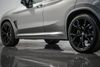 BMW X4 M xDrive X4 M Competition 5dr Step Auto