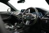 BMW X4 M xDrive X4 M Competition 5dr Step Auto